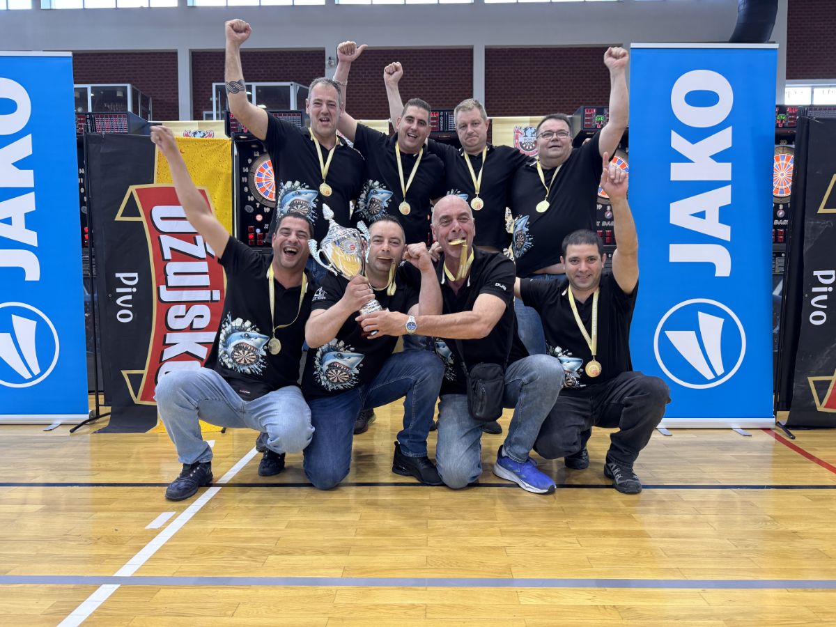 00001324 img 0484 00001324 img 0484