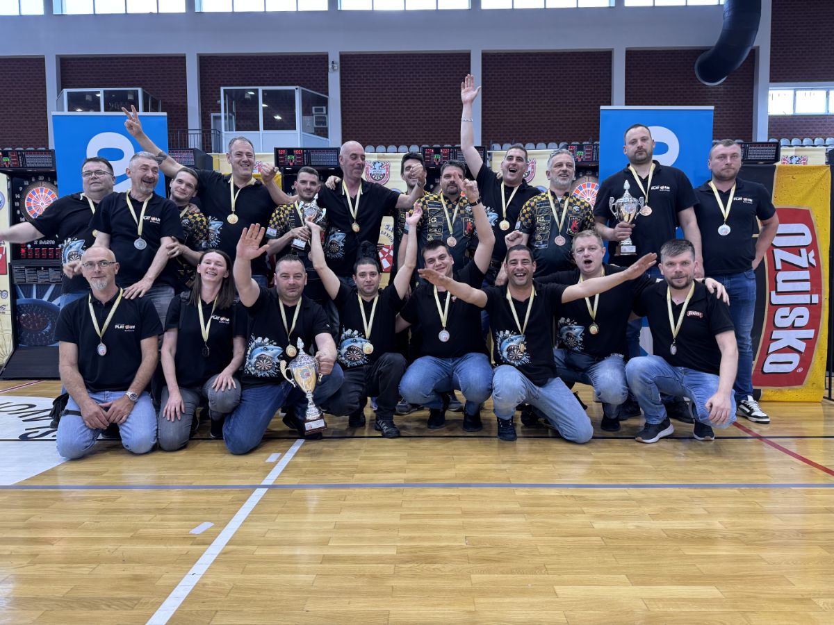 00001325 img 0488 00001325 img 0488