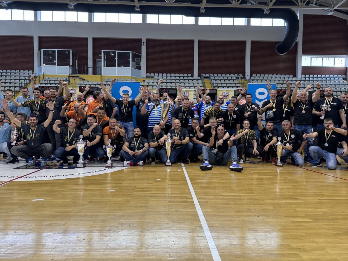 00001326 img 0524 00001326 img 0524