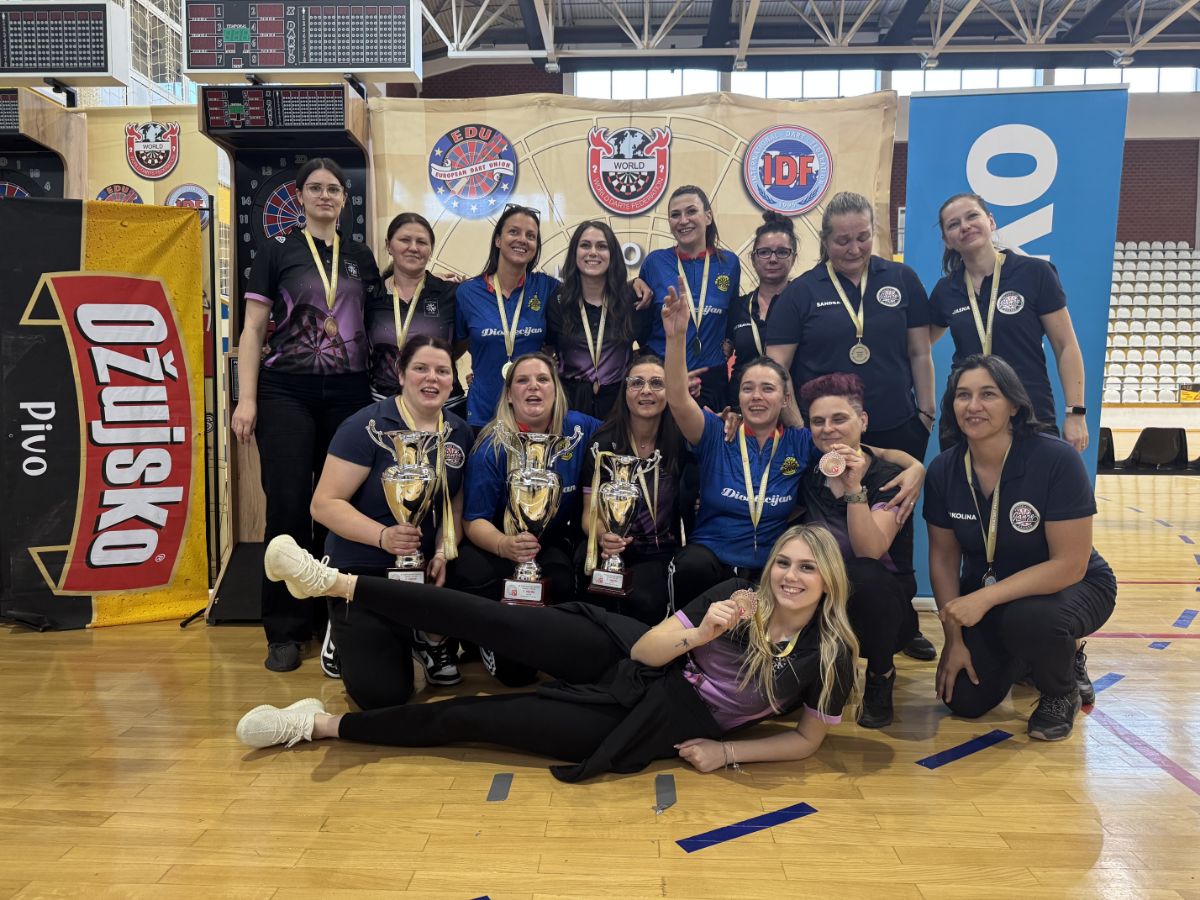 00001327 img 0538 1 00001327 img 0538 1