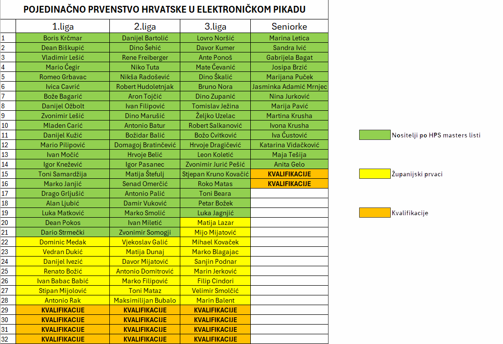 00001331 2025 05 15 11 27 09 book1xlsx excel 1 00001331 2025 05 15 11 27 09 book1xlsx excel 1