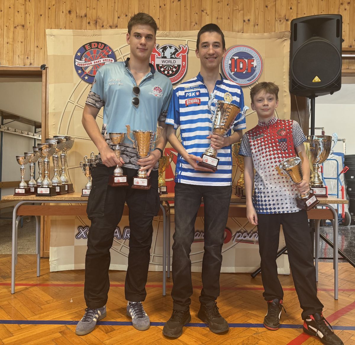 00001366 img 1041 00001366 img 1041