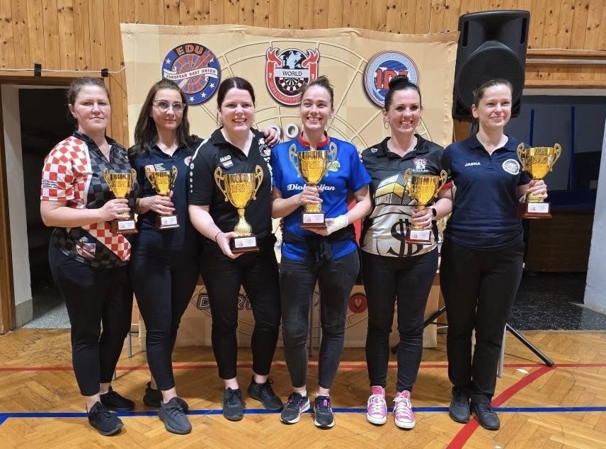 00001367 img 1087 00001367 img 1087