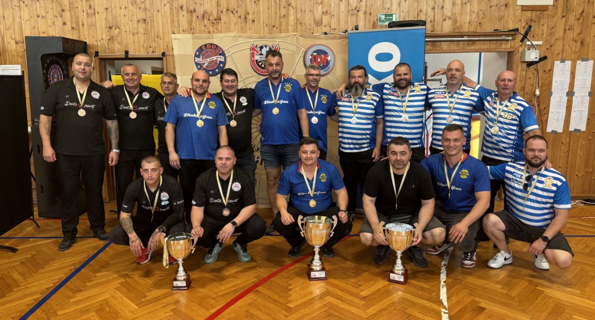 00001369 img 1108 00001369 img 1108