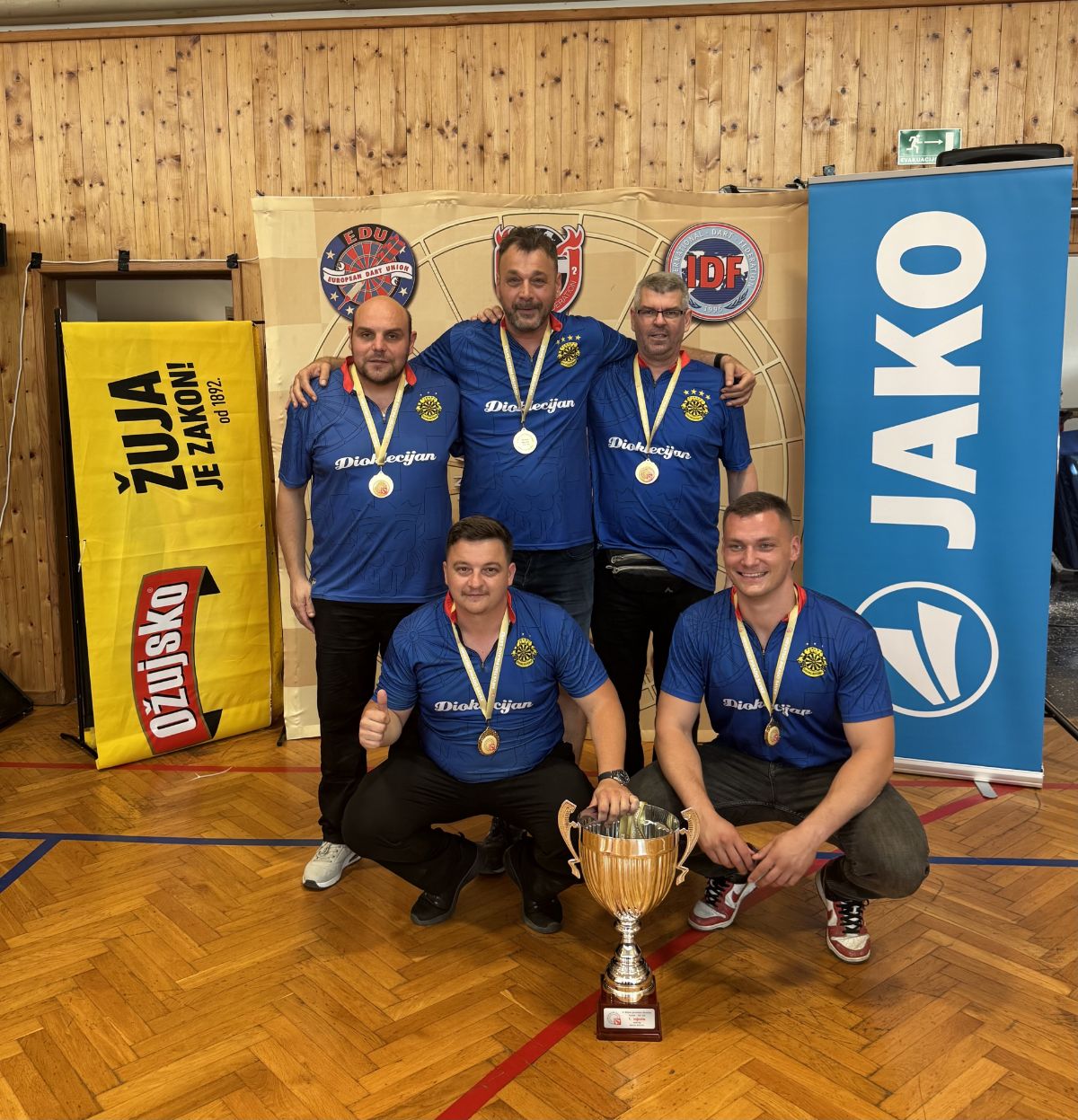 00001370 img 1103 00001370 img 1103