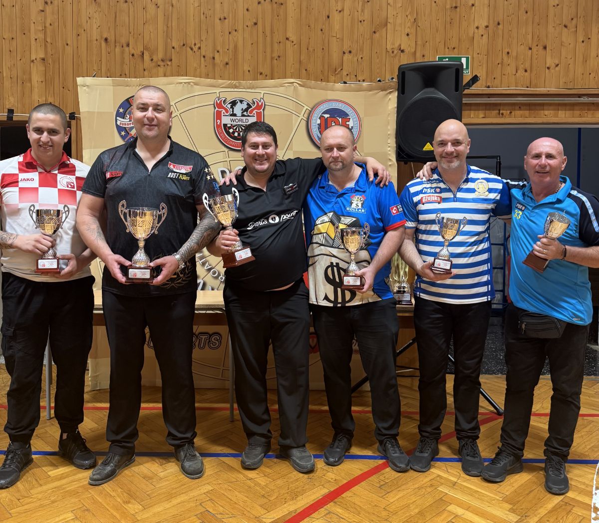 00001376 img 1082 1 00001376 img 1082 1