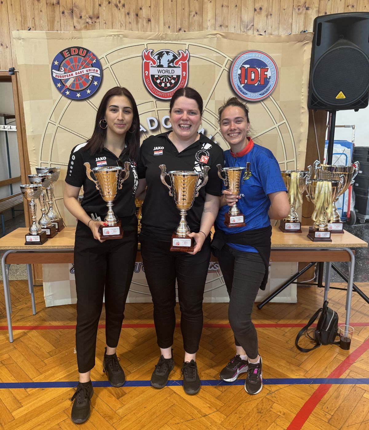 00001377 img 1048 1 00001377 img 1048 1