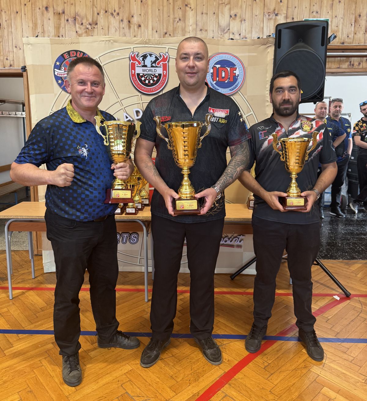 00001378 img 1059 1 00001378 img 1059 1