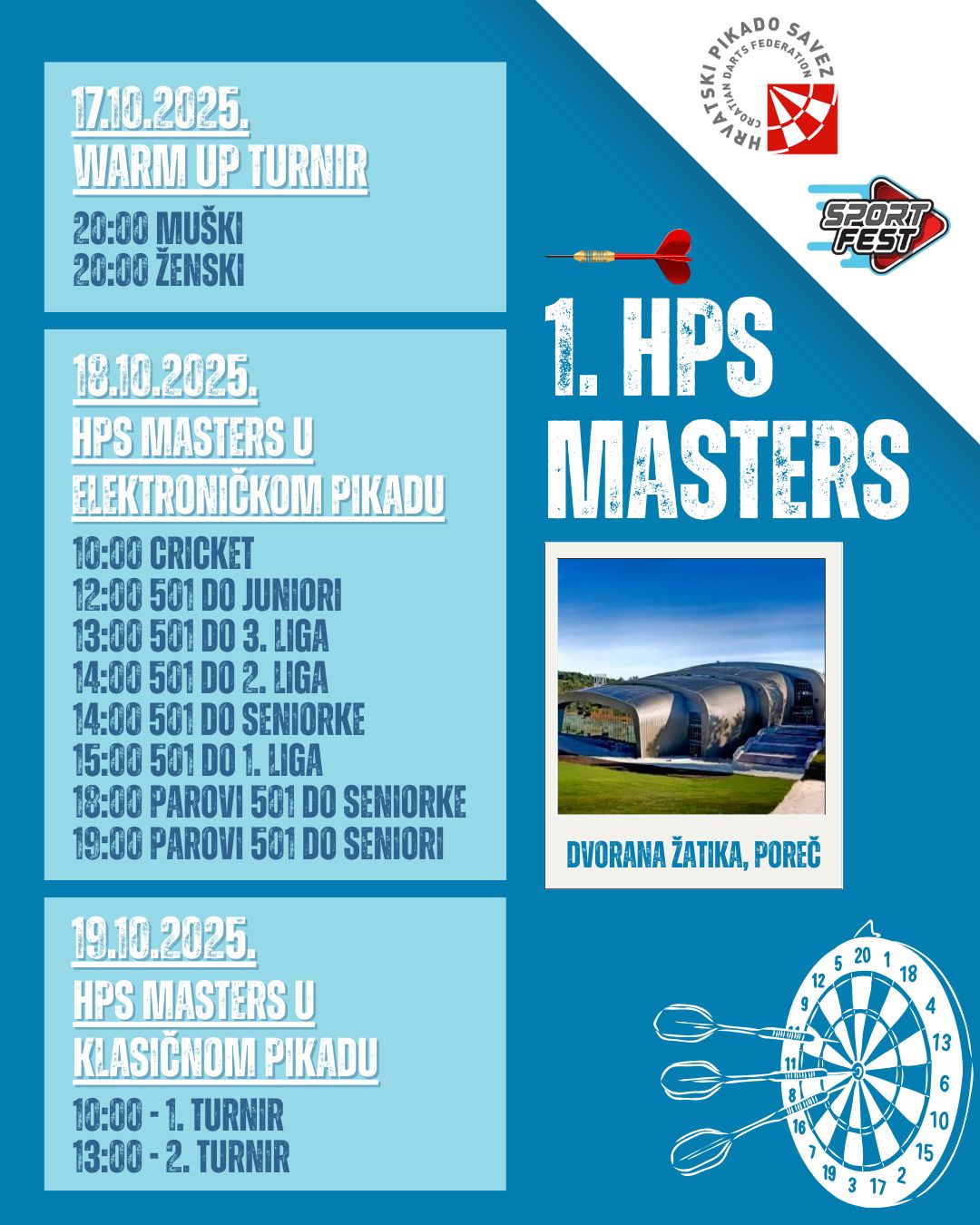 00002407 photo 2025 08 29 10 20 24 00002407 photo 2025 08 29 10 20 24