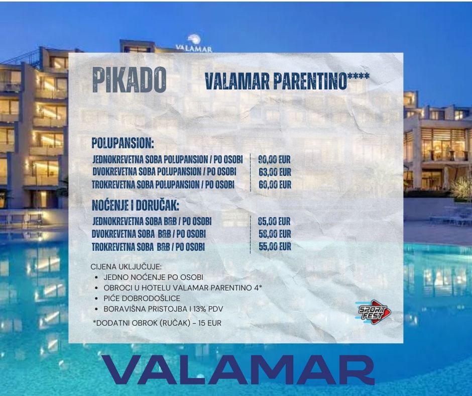 00002408 photo 2025 09 02 19 00 45 00002408 photo 2025 09 02 19 00 45