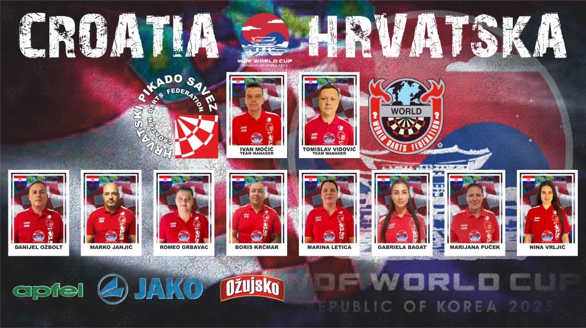 00002433 51080883 259a 45f8 bf42 2a03e96454b9 00002433 51080883 259a 45f8 bf42 2a03e96454b9