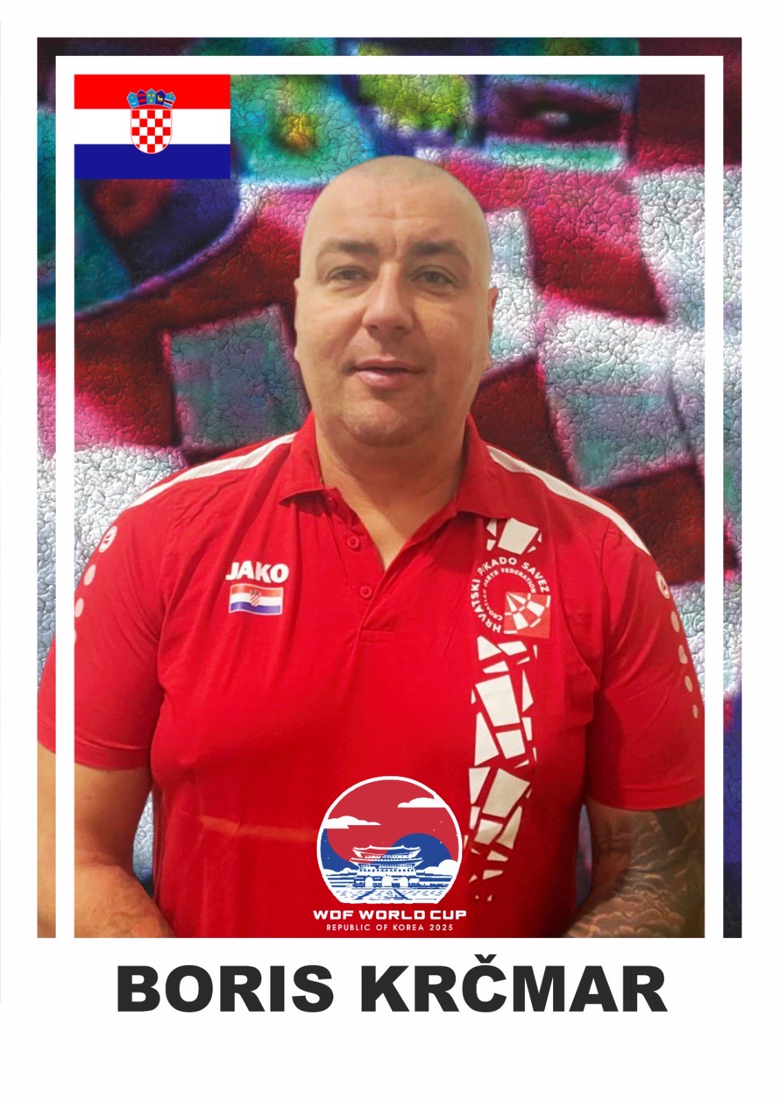 00002435 bk 00002435 bk