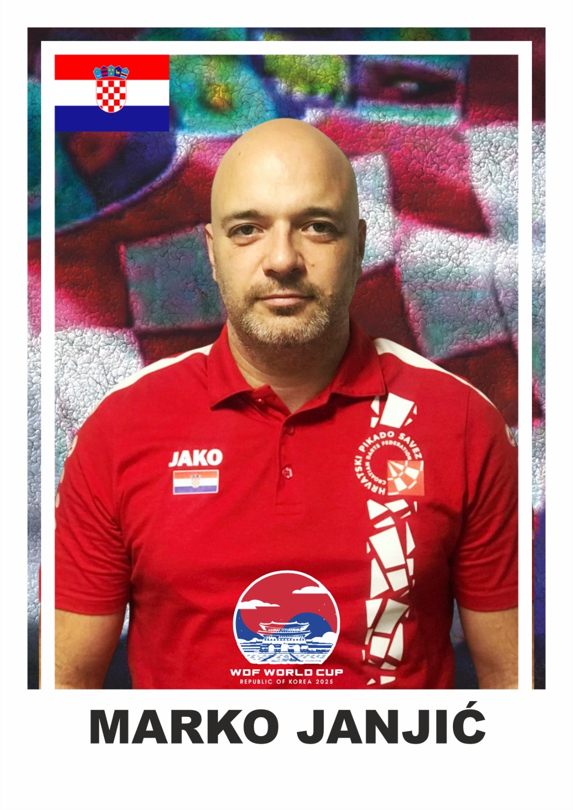 00002436 mj 00002436 mj