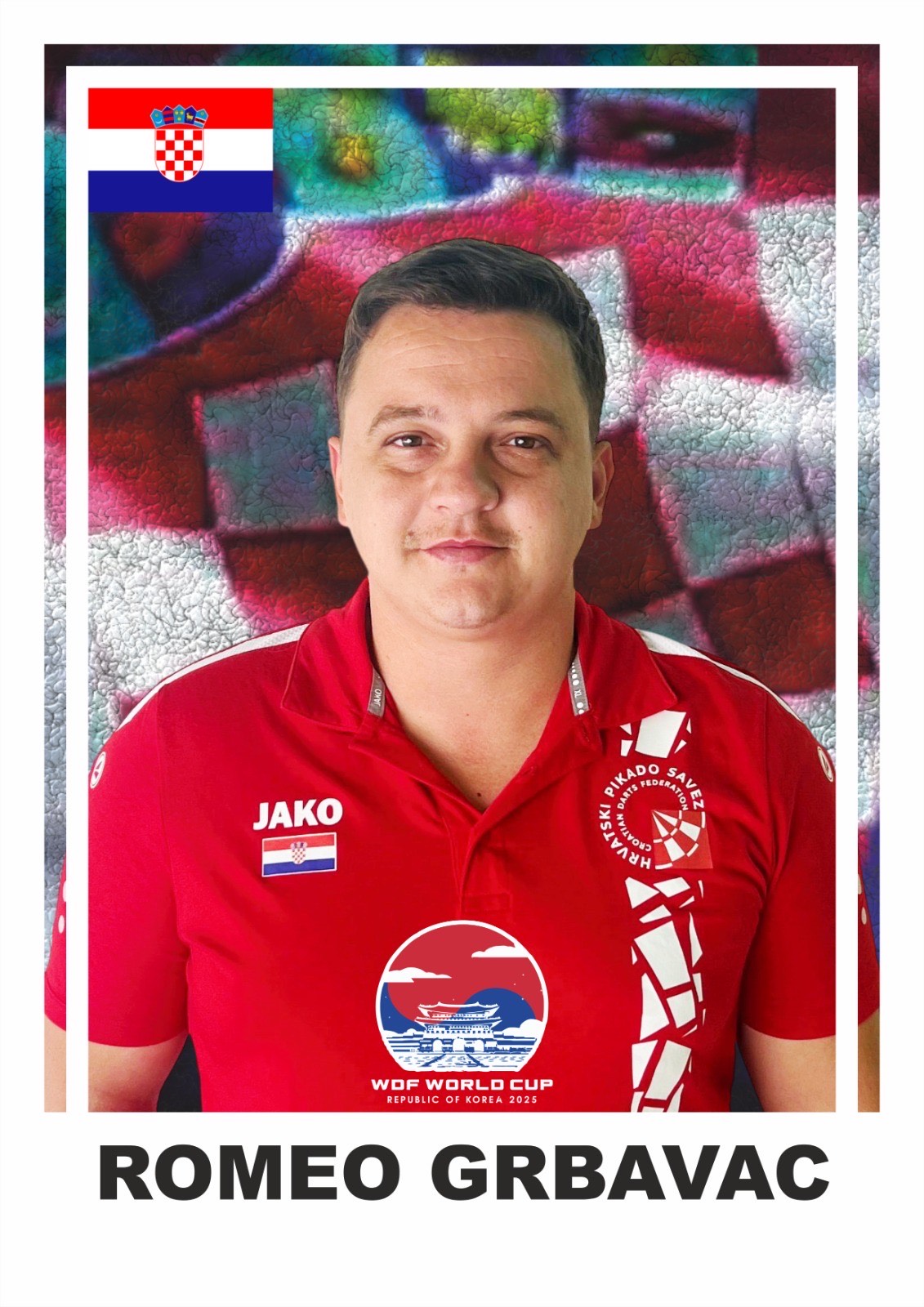 00002437 rg 00002437 rg