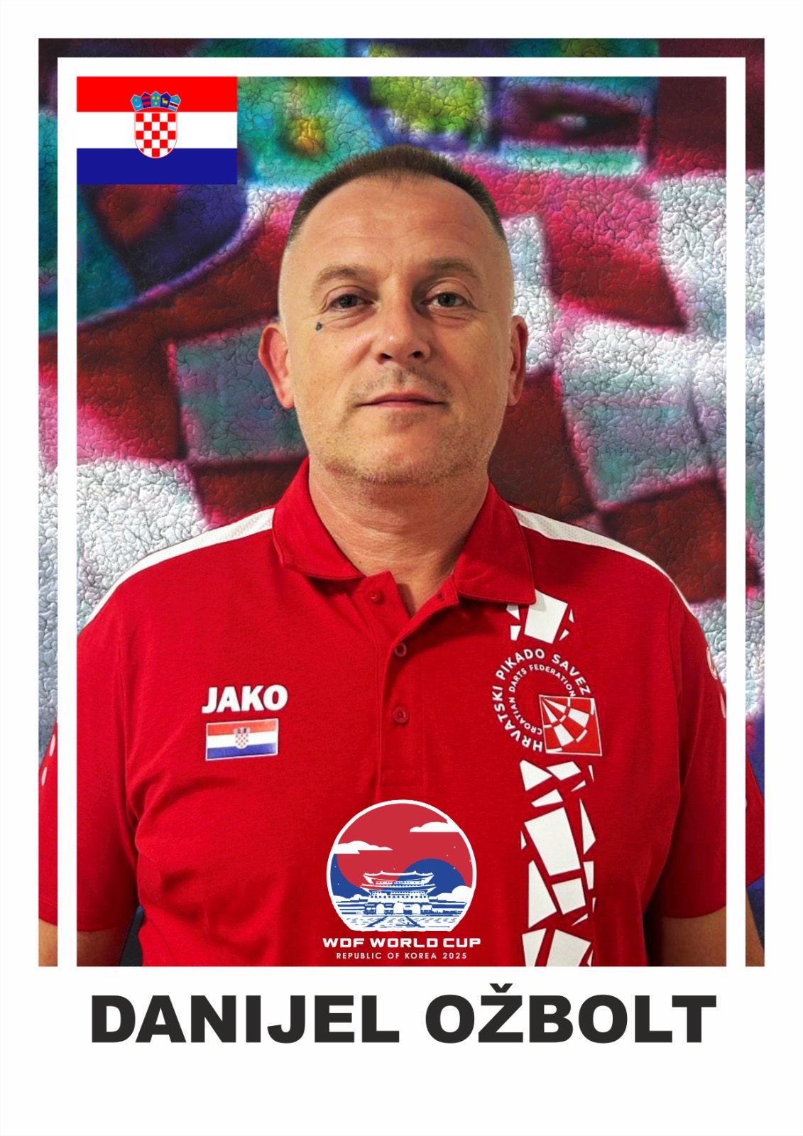 00002438 do 00002438 do