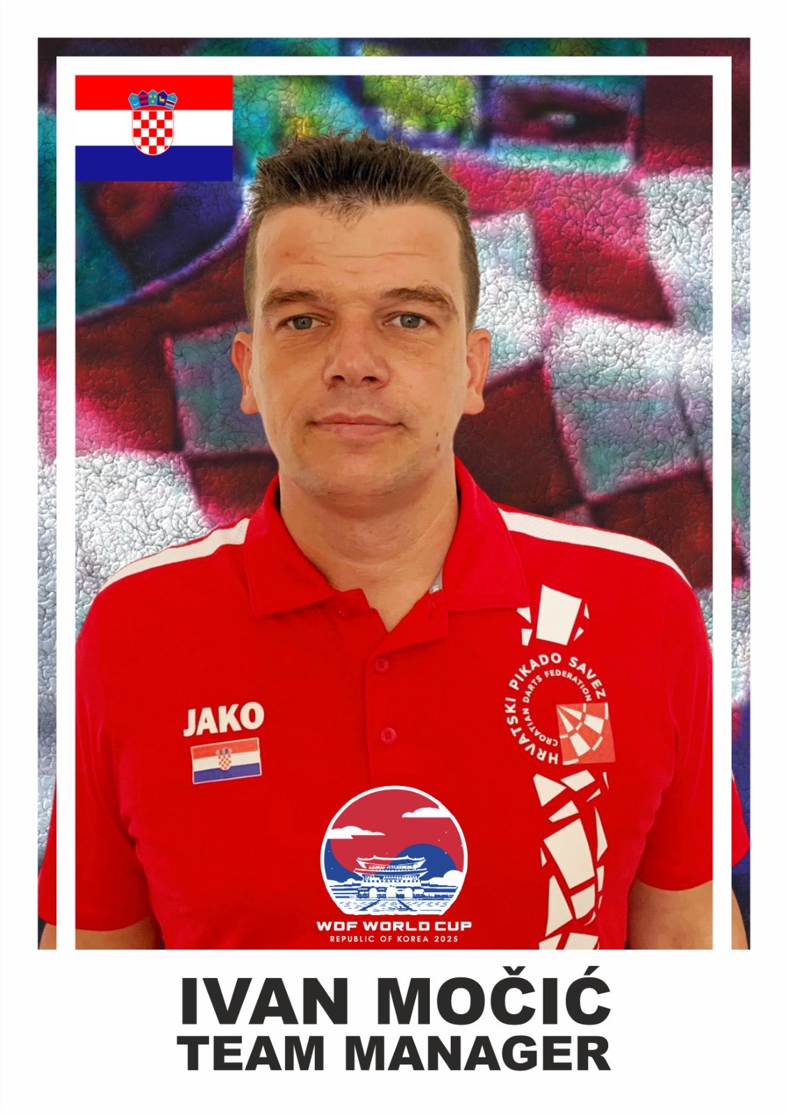 00002439 im 00002439 im