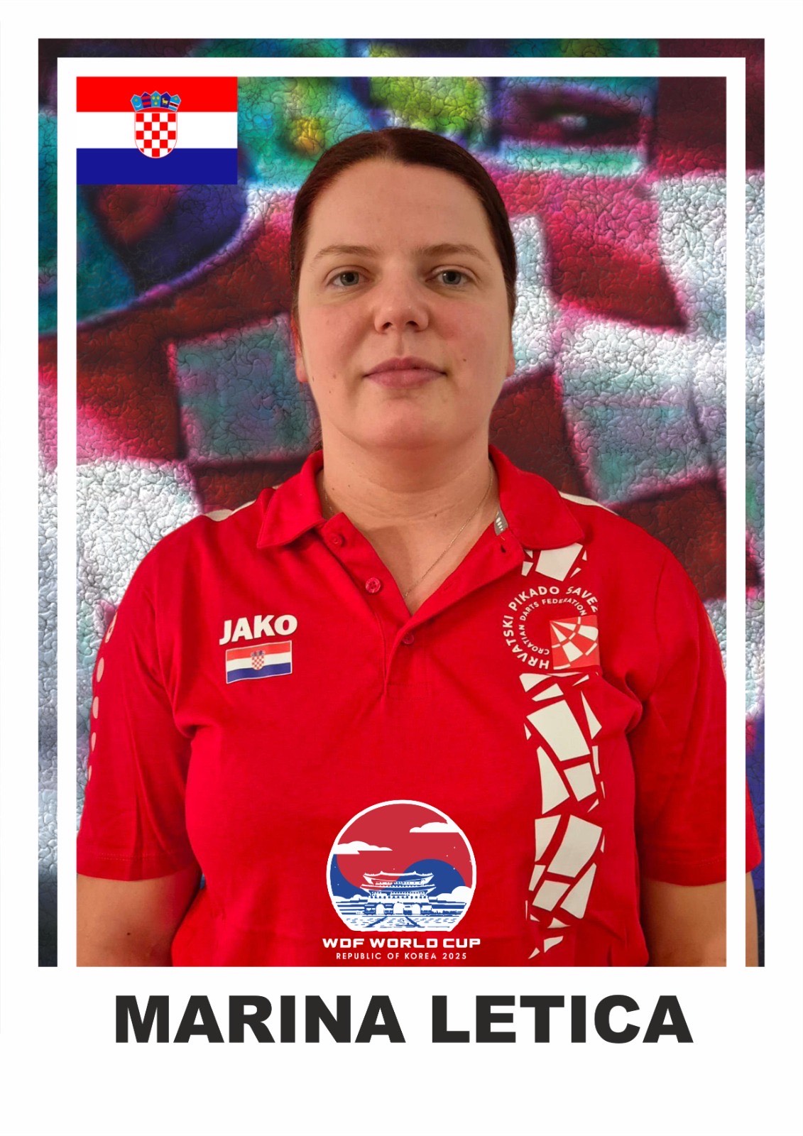 00002440 ml 00002440 ml