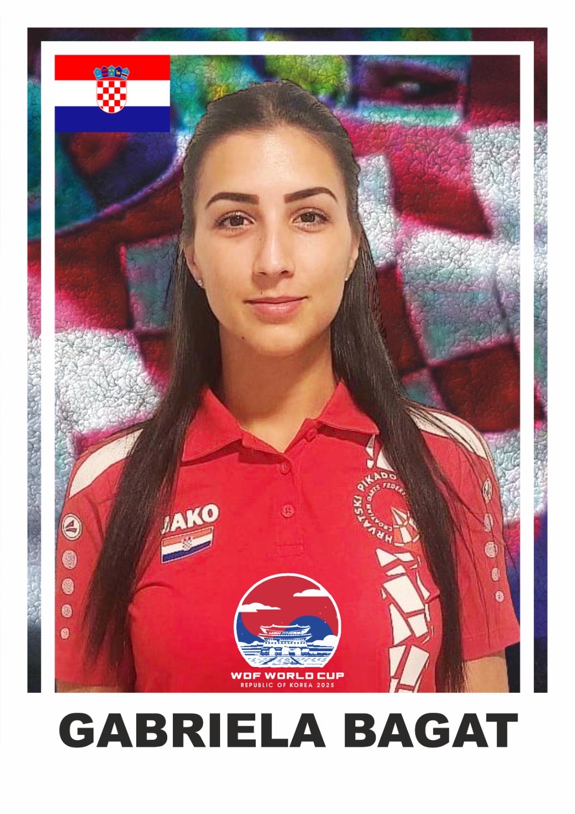 00002441 gb 00002441 gb