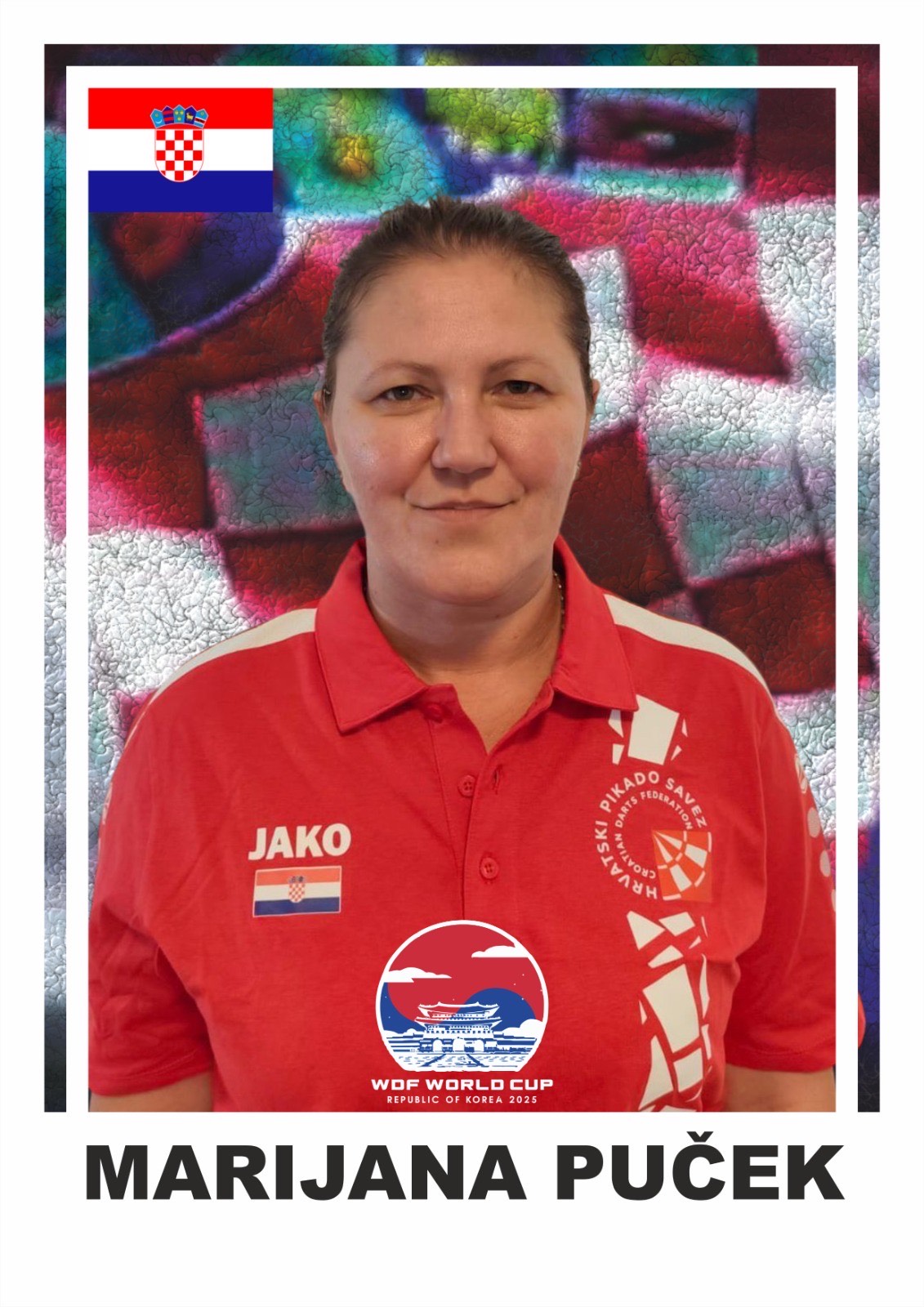 00002442 mp 2 00002442 mp 2