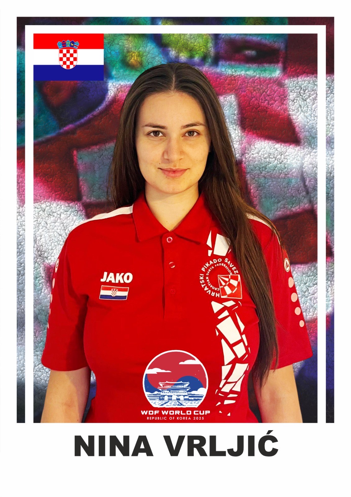 00002443 nv 00002443 nv