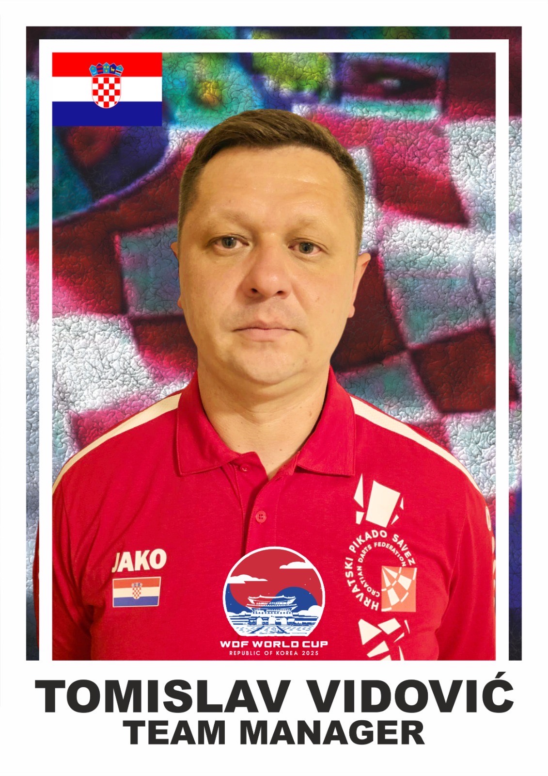 00002444 tv 00002444 tv