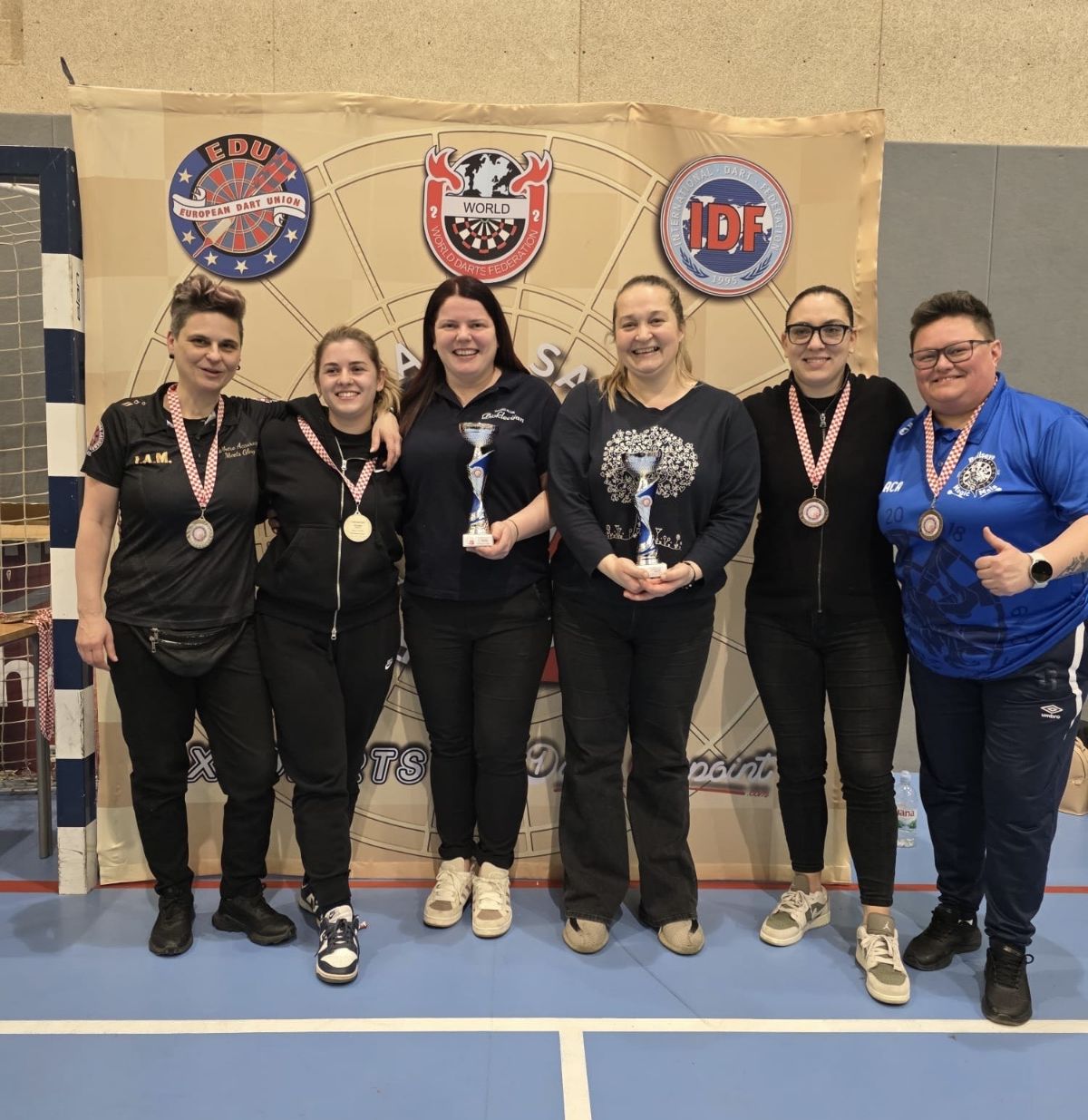 00003708 8efaf8ab 12ed 47a0 b95e 8f809367a4c3