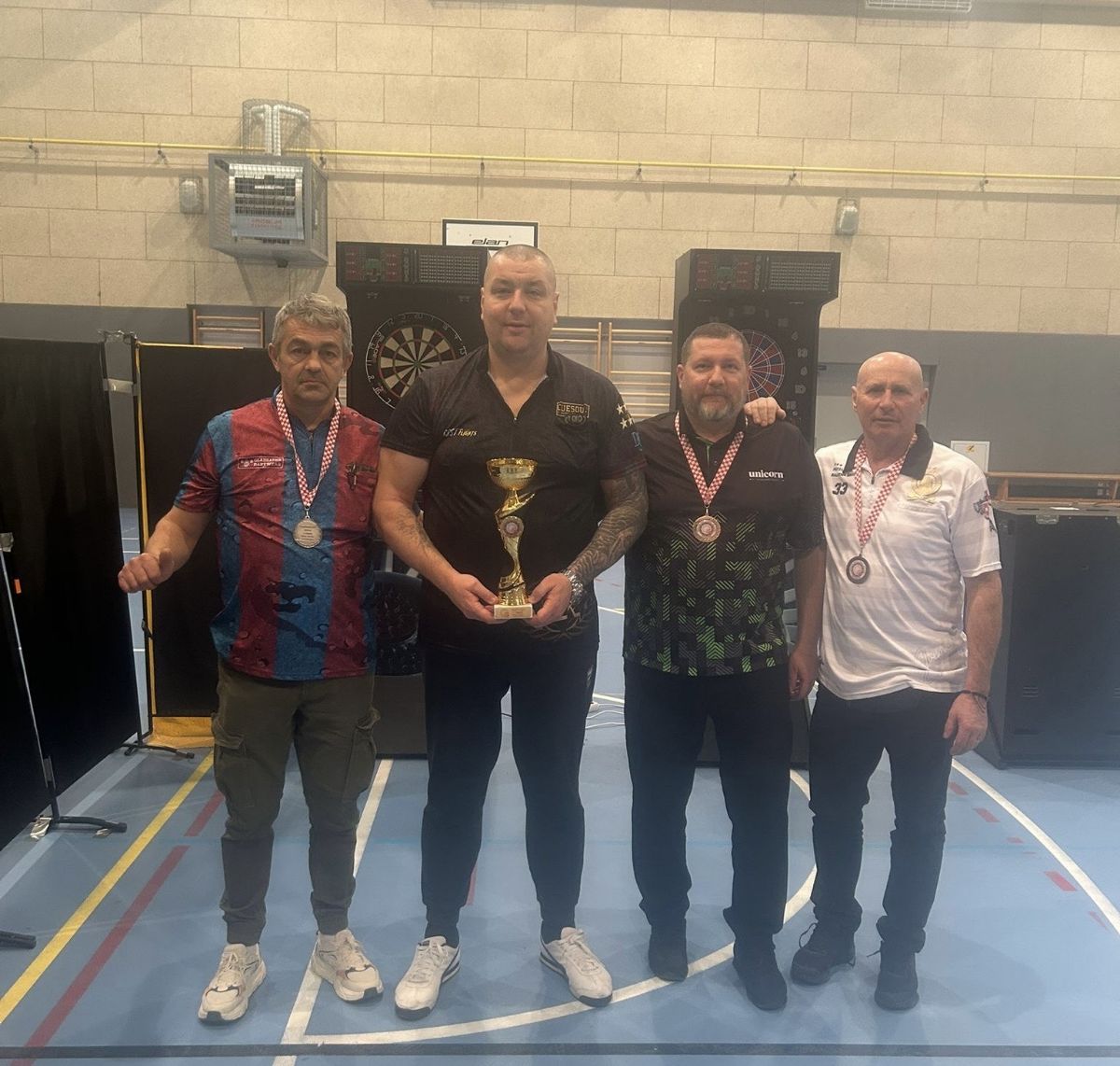 00003710 e3f0d377 3081 48b2 8082 cefc9cb9e412