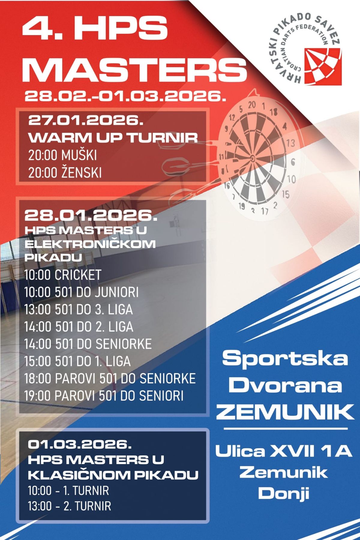 00003905 450f6280 6c95 4dae bb22 fbe119809a10 00003905 450f6280 6c95 4dae bb22 fbe119809a10