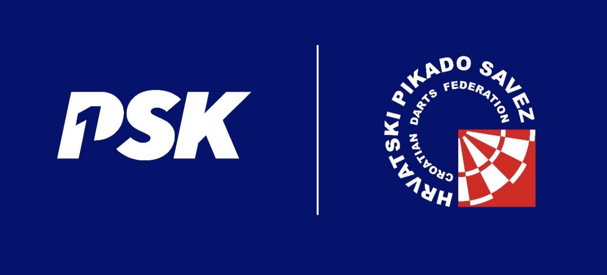 00004135 img 5872 00004135 img 5872