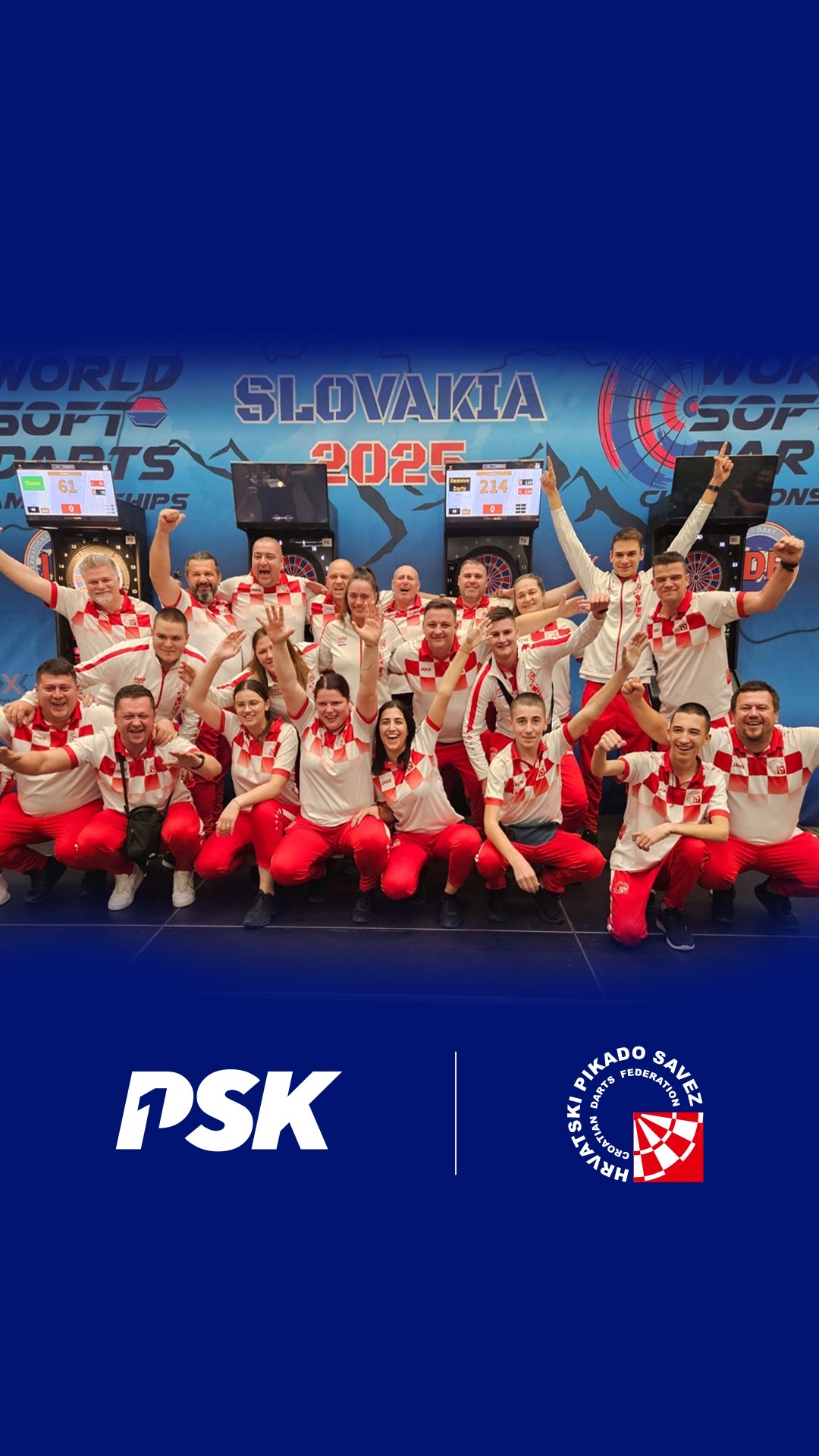 00004136 img 5895 00004136 img 5895