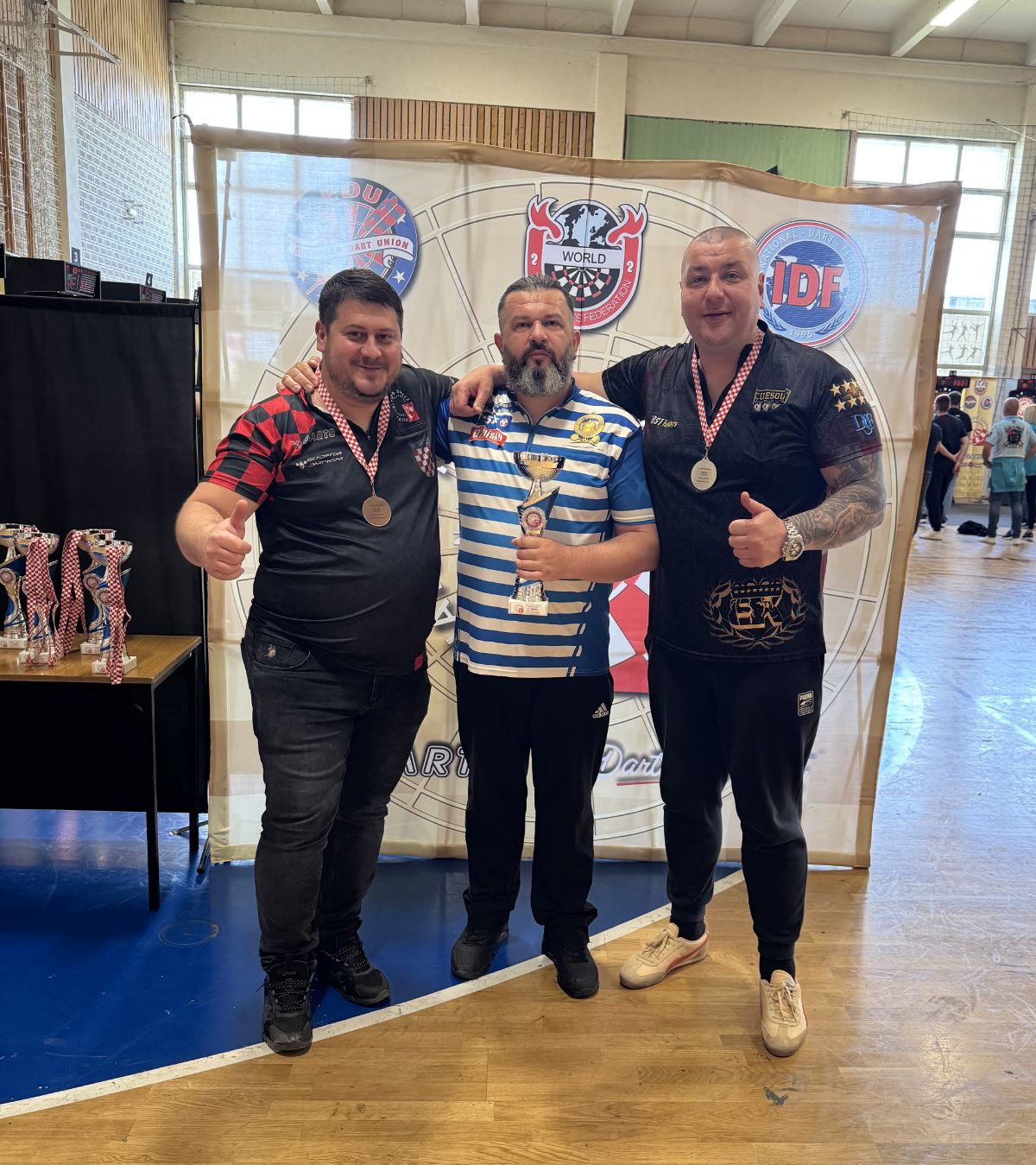 00004187 img 6595 00004187 img 6595