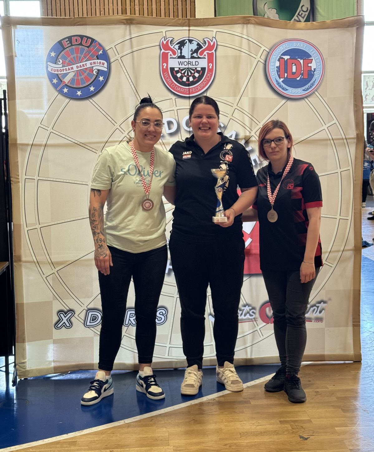 00004188 img 6576 00004188 img 6576