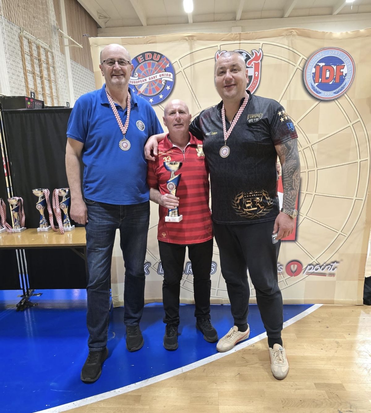 00004189 6280f33e 735c 444d ae6b 8ad361ea7a8d 00004189 6280f33e 735c 444d ae6b 8ad361ea7a8d