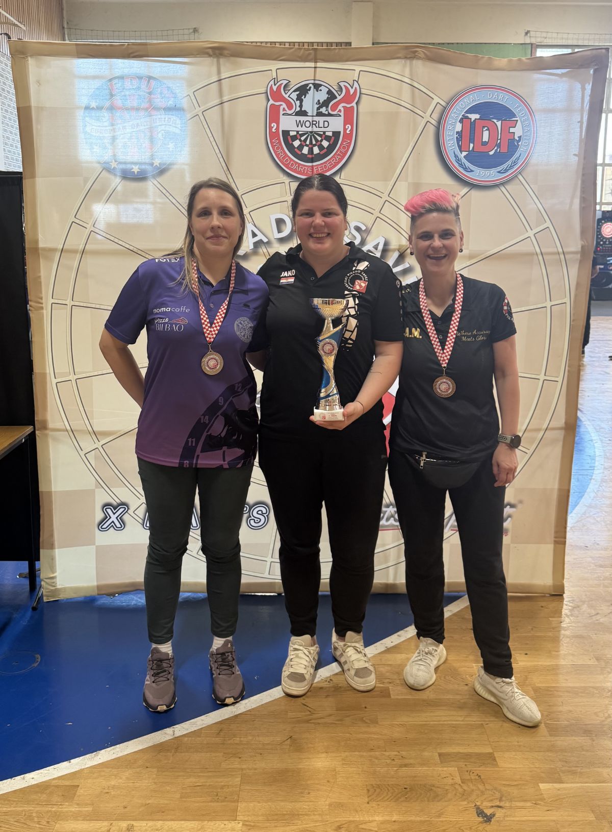 00004190 img 6605 00004190 img 6605