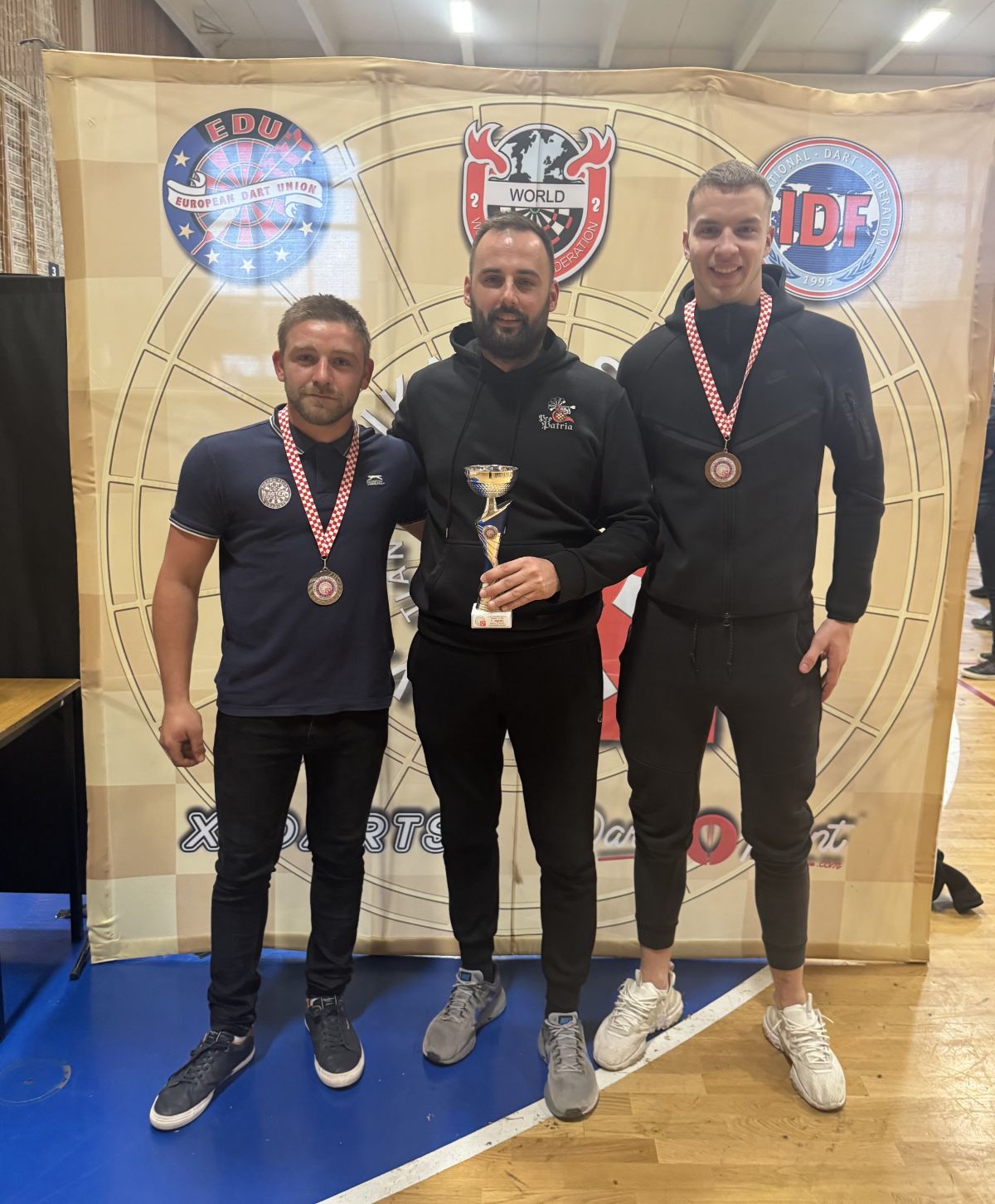 00004192 img 6610 00004192 img 6610