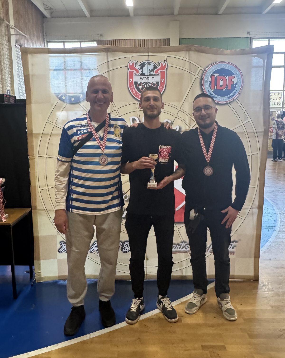 00004193 img 6601 00004193 img 6601