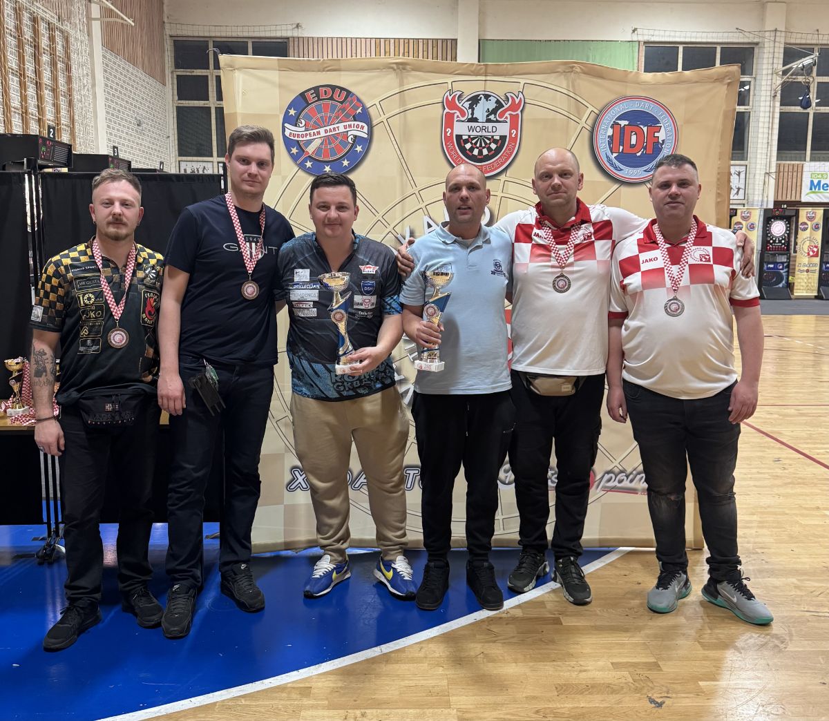 00004194 img 6632 00004194 img 6632