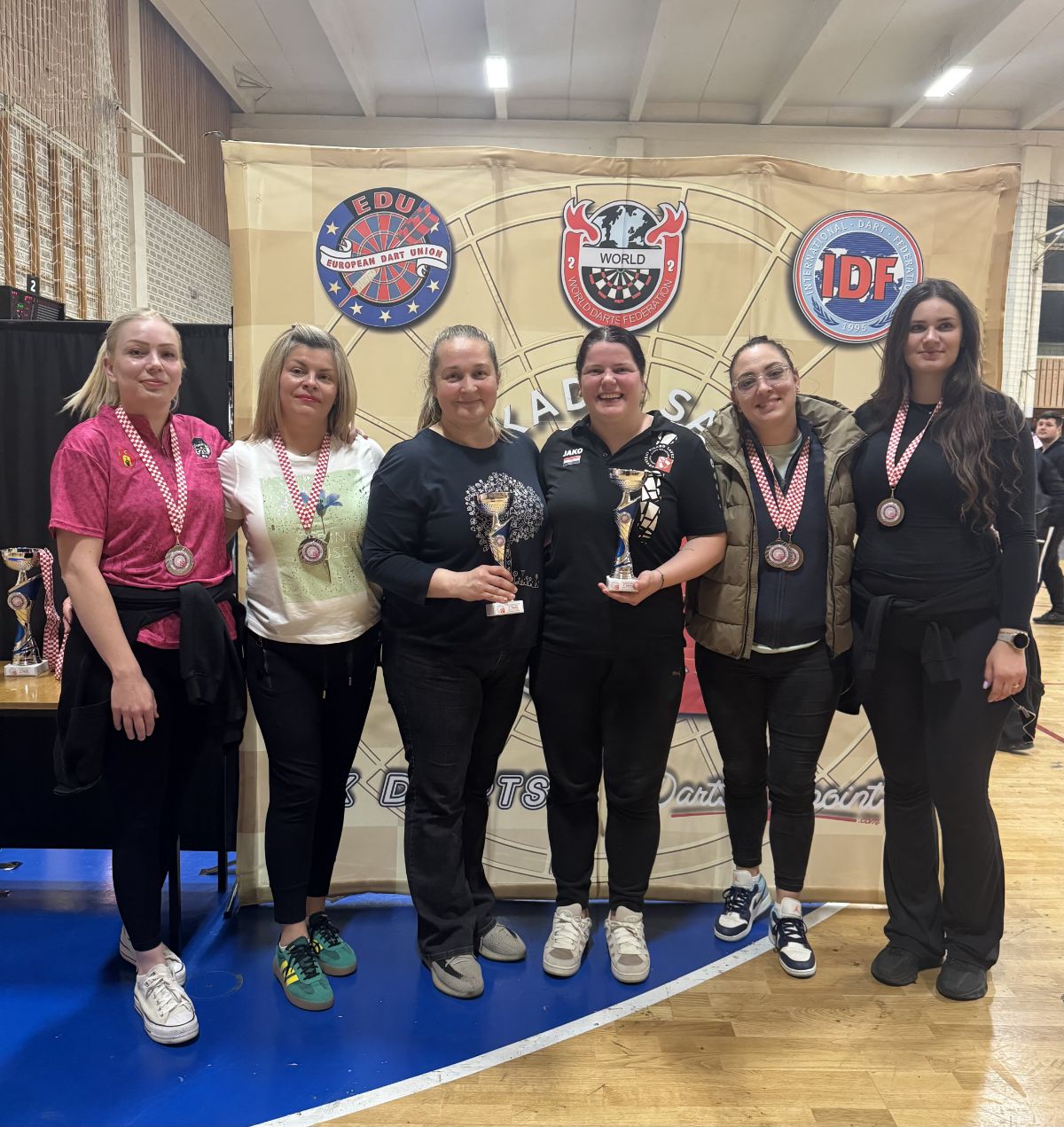 00004195 img 6622 00004195 img 6622