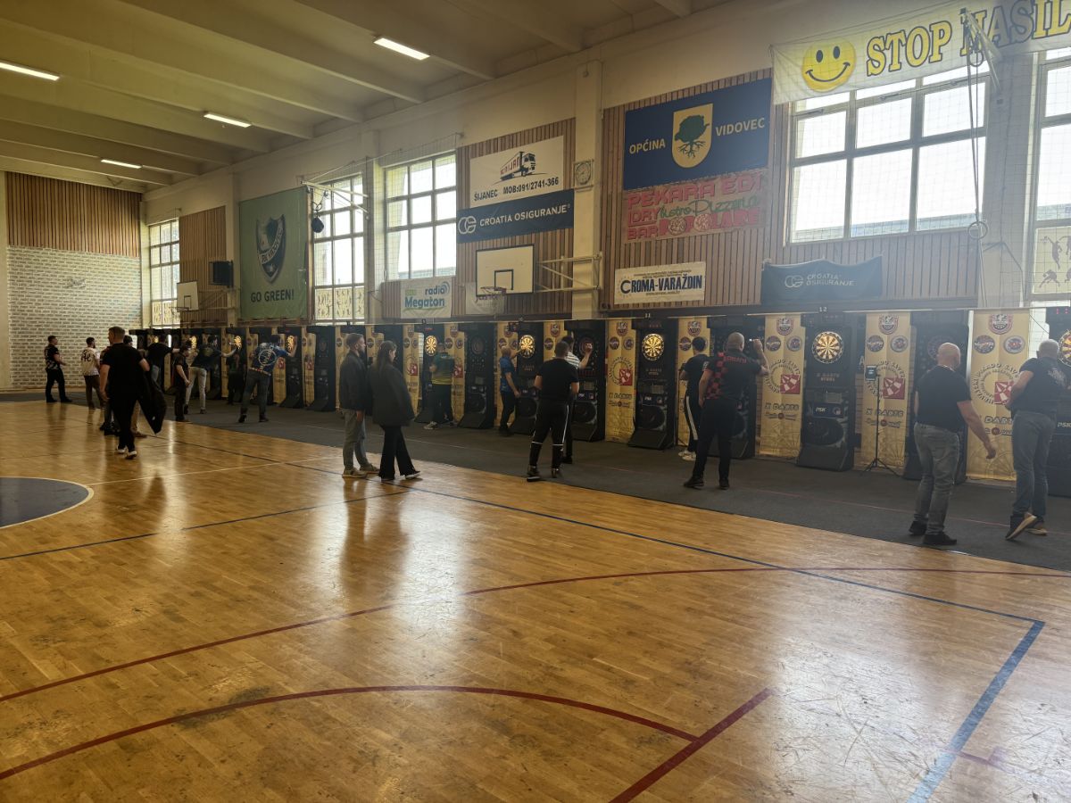 00004196 img 6670 00004196 img 6670