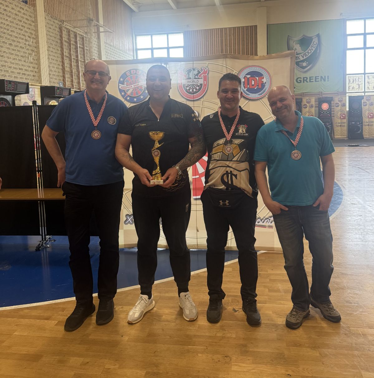 00004199 img 6707 00004199 img 6707