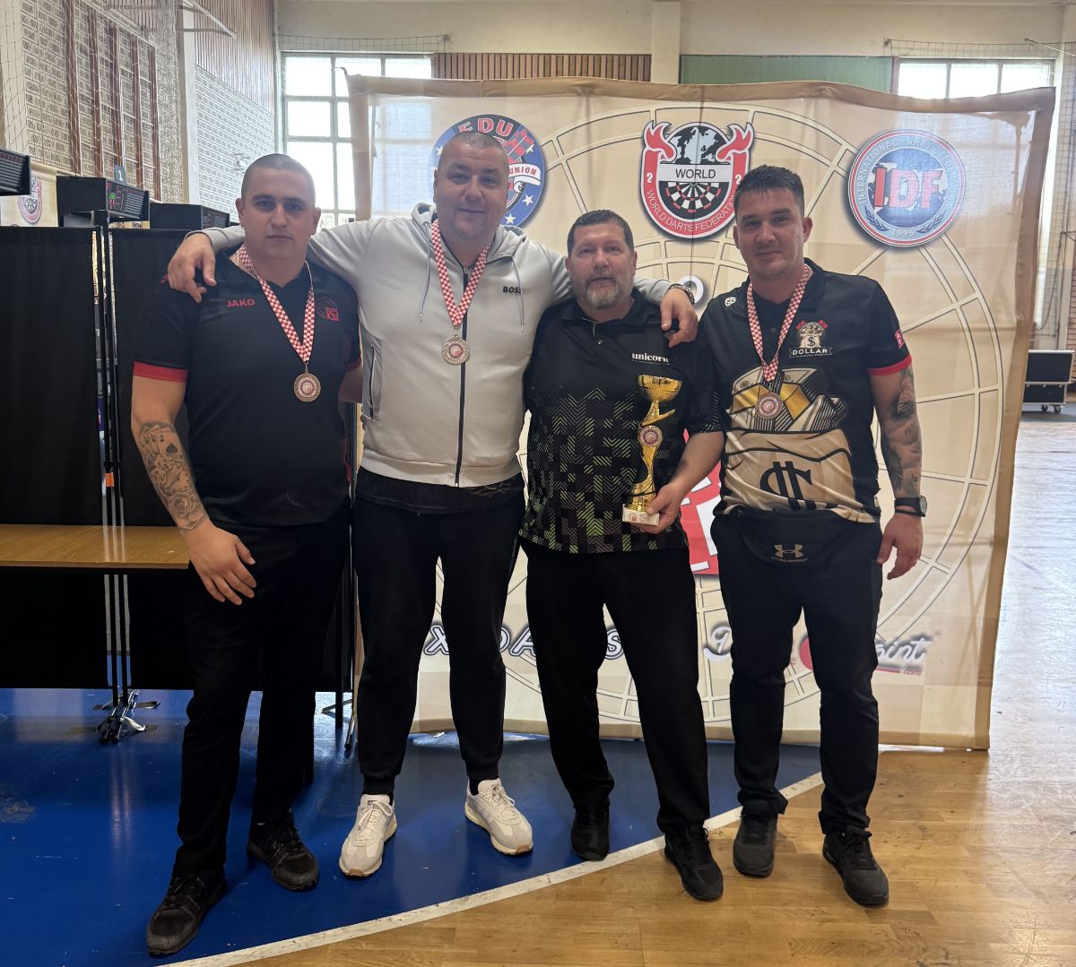 00004200 img 6717 00004200 img 6717