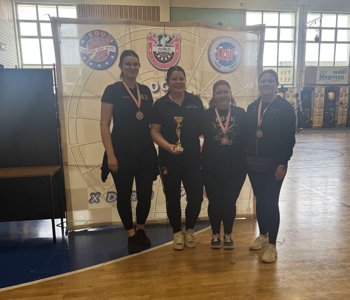 00004201 img 6667 00004201 img 6667