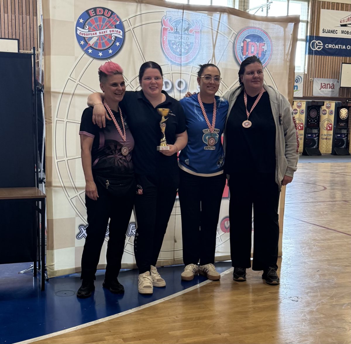 00004202 img 6697 00004202 img 6697