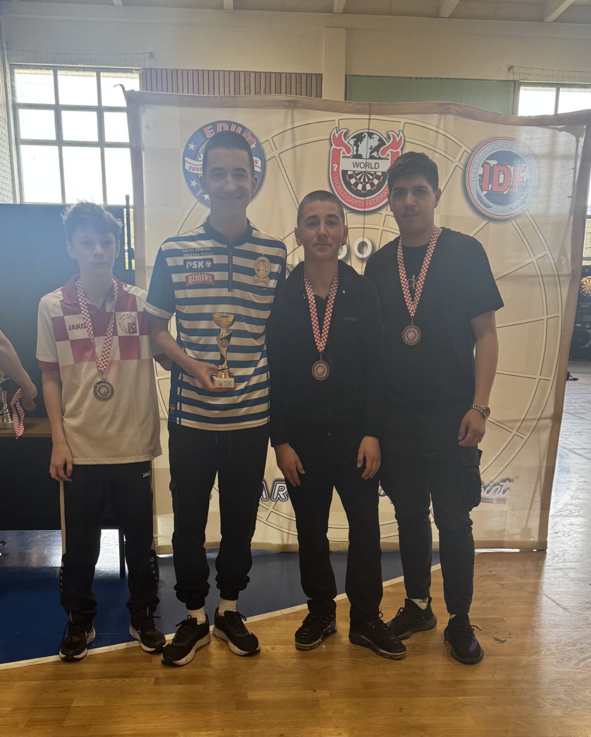 00004203 img 6650 00004203 img 6650