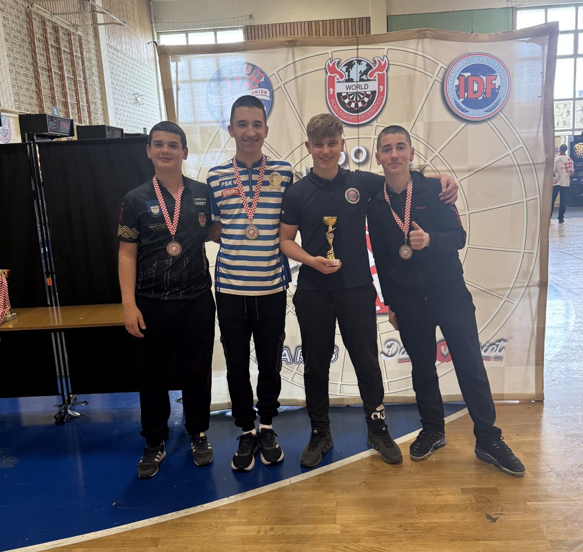 00004204 img 6679 00004204 img 6679