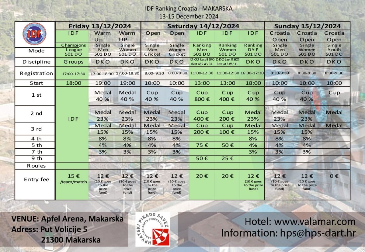 00000896 photo 2024 11 27 17 35 46 00000896 photo 2024 11 27 17 35 46