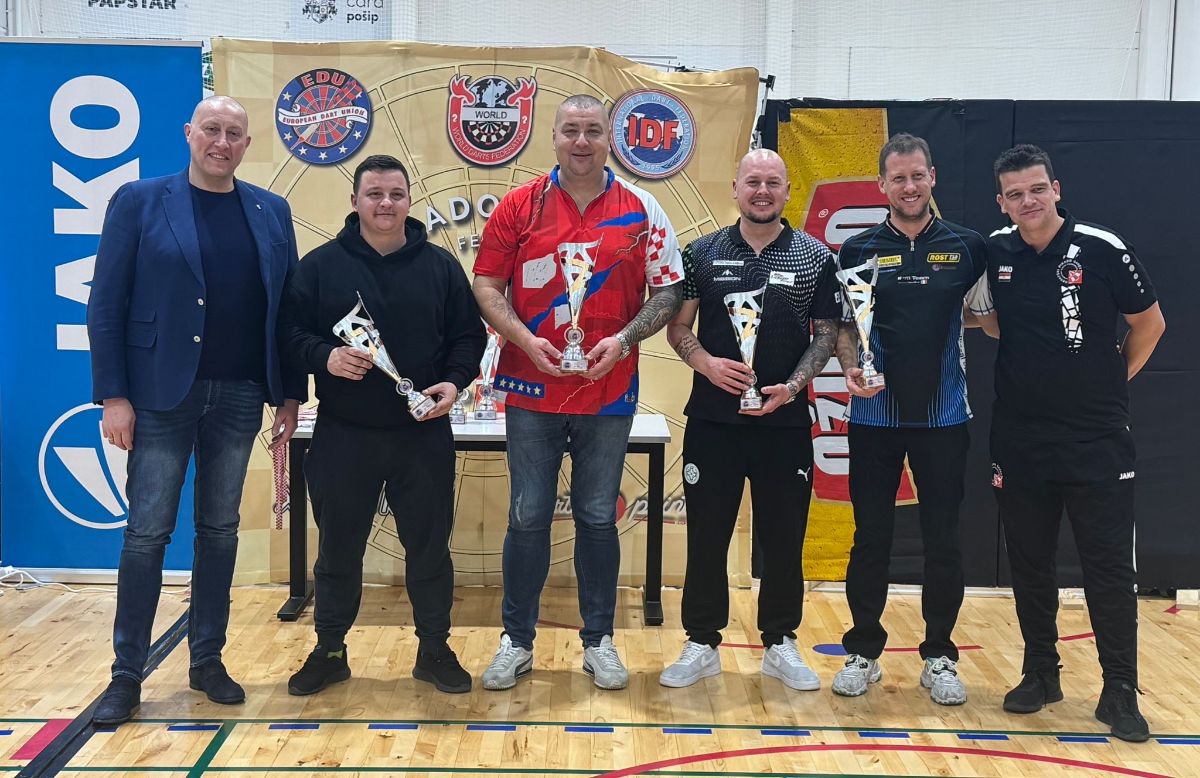 00000969 501 m 00000969 501 m