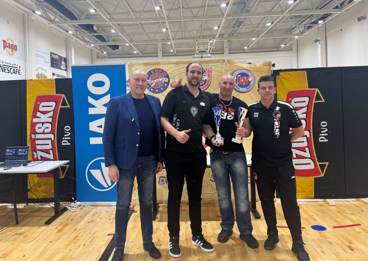 00000971 dyp 00000971 dyp