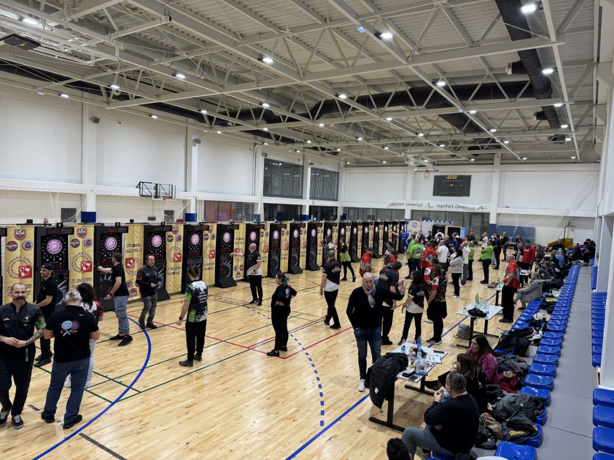 00000974 img 7129 00000974 img 7129