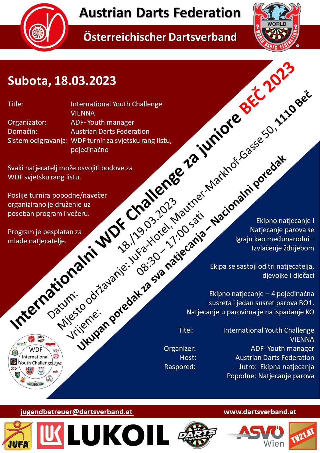 WhatsApp Slika 2022 12 08 u 072955 WhatsApp Slika 2022 12 08 u 072955